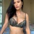 Thumbnail Image 2 of Brisbane Escort Joyce