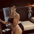 Thumbnail Image 5 of Traralgon Escort Scarlett
