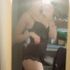 Thumbnail Image 0 of Traralgon Escort Scarlett