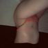Thumbnail Image 2 of Traralgon Escort Scarlett