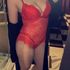Thumbnail Image 4 of Traralgon Escort Scarlett
