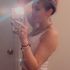 Thumbnail Image 6 of Traralgon Escort Scarlett