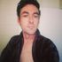 Thumbnail Image 1 of Adelaide Male Escort Jimmy Tailor