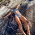 Thumbnail Image 4 of Brisbane Escort Zoe Zest