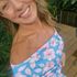 Thumbnail Image 7 of Brisbane Escort Sky