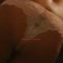 Thumbnail Image 5 of Perth Escort Jess