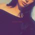 Thumbnail Image 5 of Canberra Escort Bree Bailey 