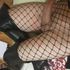 Thumbnail Image 7 of Yarrawonga Park Trans Escort Estelle Noir