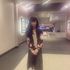 Thumbnail Image 2 of Melbourne Trans Escort cici