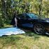 Thumbnail Image 0 of Napier South Escort Zara 