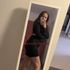 Thumbnail Image 2 of Wagga Wagga Escort Madyson 