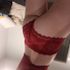 Thumbnail Image 1 of Wagga Wagga Escort Madyson 