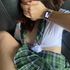 Thumbnail Image 0 of Wagga Wagga Escort Madyson 