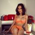 Thumbnail Image 1 of Melbourne Trans Escort Trans Velantina 