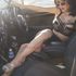 Thumbnail Image 7 of Melbourne Trans Escort Trans Velantina 