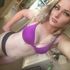 Thumbnail Image 6 of Warragul Escort Lexi