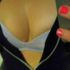Thumbnail Image 1 of Warrawong Escort Mz candy 