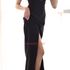 Thumbnail Image 2 of Wellington NZ Escort Jasmine
