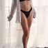 Thumbnail Image 1 of Wellington NZ Escort Kara