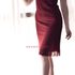 Thumbnail Image 5 of Wellington NZ Escort Pippa