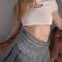 Thumbnail Image 7 of Wellington NZ Escort Pippa