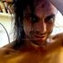 Thumbnail Image 0 of Wellington NZ Male Escort J C