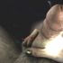Thumbnail Image 4 of Wellington NZ Male Escort J C