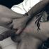 Thumbnail Image 1 of Wellington NZ Male Escort J C