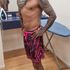 Thumbnail Image 0 of Wellington NZ Male Escort Nikki
