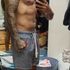 Thumbnail Image 1 of Wellington NZ Male Escort Nikki