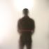 Thumbnail Image 4 of Christchurch NZ Male Escort Tobi