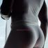 Thumbnail Image 0 of Christchurch NZ Male Escort Tobi