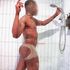 Thumbnail Image 1 of Christchurch NZ Male Escort Tobi