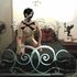 Thumbnail Image 1 of Wellington NZ Male Escort Victor