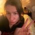 Thumbnail Image 0 of Wendouree Escort Rory 