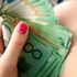 Thumbnail Image 1 of Brisbane Escort 5-10 k PER WEEK ESCORT WORK JOB VACANCY - HIRING NOW - CASH IN HAND