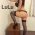 Thumbnail Image 0 of Wollongong Escort 84 Auburn