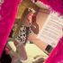 Thumbnail Image 7 of Wollongong Escort Eloura lust 