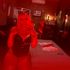 Thumbnail Image 0 of Wollongong Escort Eloura lust 
