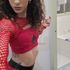 Thumbnail Image 5 of Wollongong Escort Harle Quin