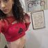 Thumbnail Image 4 of Wollongong Escort Harle Quin