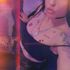 Thumbnail Image 3 of Wollongong Escort Miss-Cassandra 