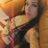 Thumbnail Image 1 of Wollongong Escort Miss-Cassandra 