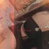 Thumbnail Image 7 of Wollongong Escort Miss-Cassandra 