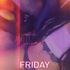 Thumbnail Image 4 of Wollongong Escort Miss-Cassandra 