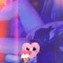 Thumbnail Image 5 of Wollongong Escort Miss-Cassandra 