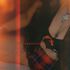 Thumbnail Image 0 of Wollongong Escort Miss-Cassandra 
