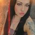 Thumbnail Image 6 of Wollongong Escort Miss-Cassandra 
