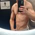 Thumbnail Image 1 of Wollongong Male Escort Butters
