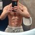 Thumbnail Image 2 of Wollongong Male Escort Butters